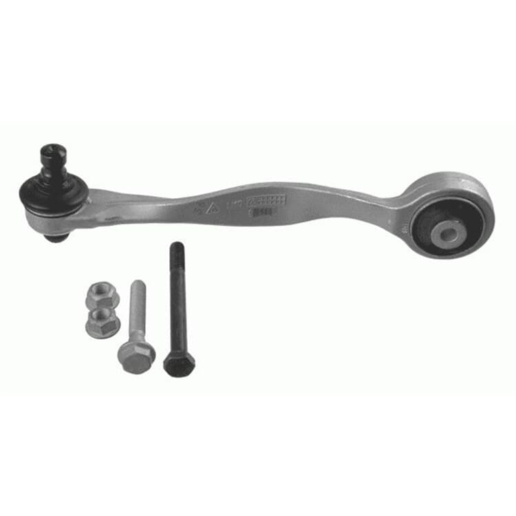 Lemf?rder Querlenker vorne links Audi A4 A6 A8 Allroad Skoda Superb VW Passat Lemf?rder Querlenker vorne links Audi A4 A6 A8 Allroad Skoda Superb VW Passat von LEMF?RDER