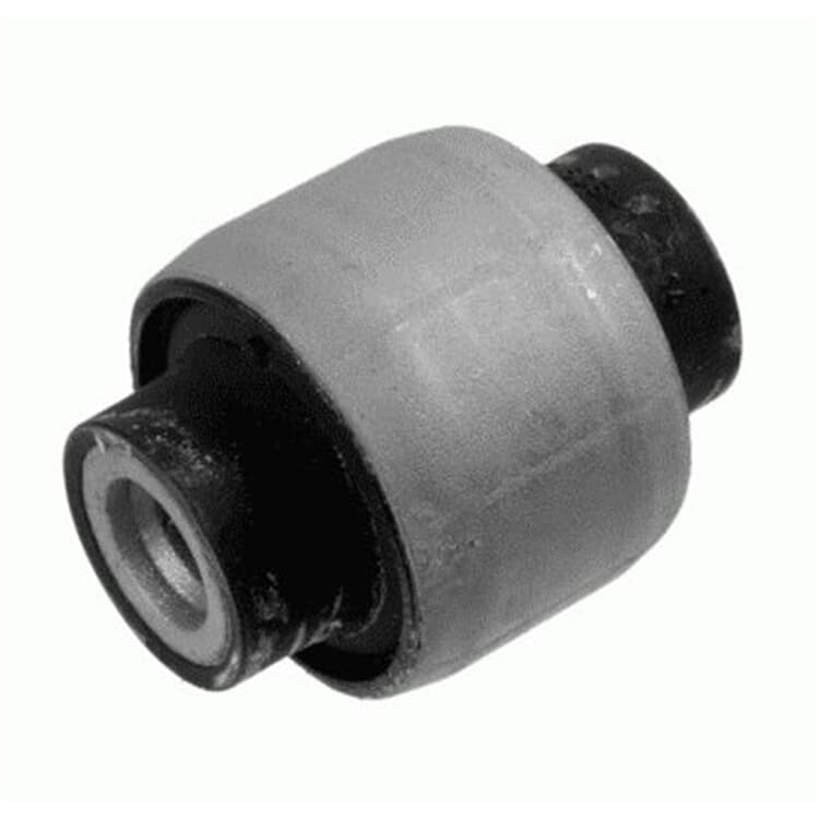 Lemf?rder Querlenkerlager hinten BMW 3er X3 Z1 Z4 Lemf?rder Querlenkerlager hinten BMW 3er X3 Z1 Z4 von LEMF?RDER
