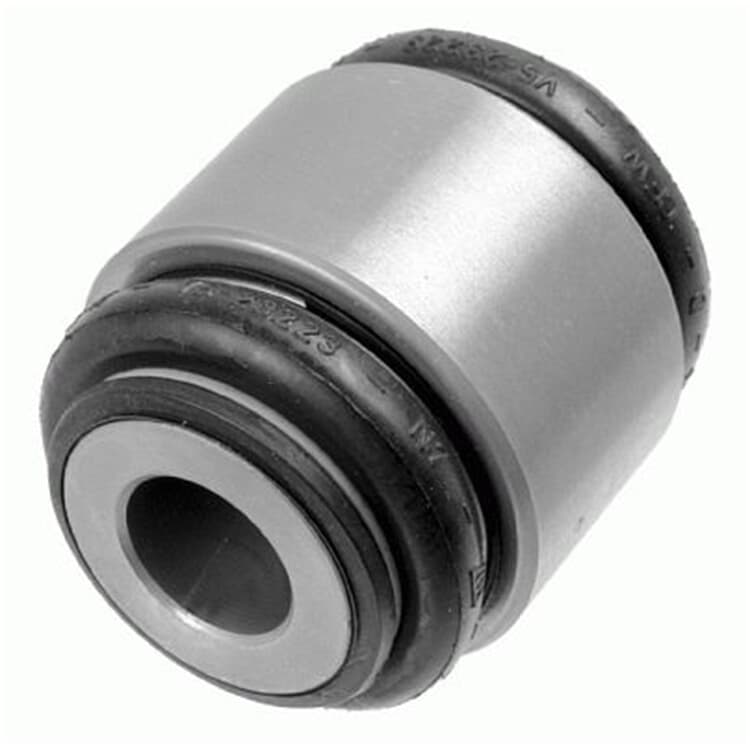 Lemf?rder Querlenkerlager hinten Maybach 57 Mercedes 190 C CLC E GLK S-Klasse SLK Lemf?rder Querlenkerlager hinten Maybach 57 Mercedes 190 C CLC E GLK S-Klasse SLK von LEMF?RDER