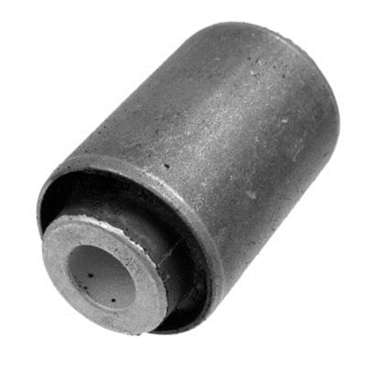 Lemf?rder Querlenkerlager hinten Mercedes 190 C E-Klasse Kombi T-Model SLC SLK Lemf?rder Querlenkerlager hinten Mercedes 190 C E-Klasse Kombi T-Model SLC SLK von LEMF?RDER
