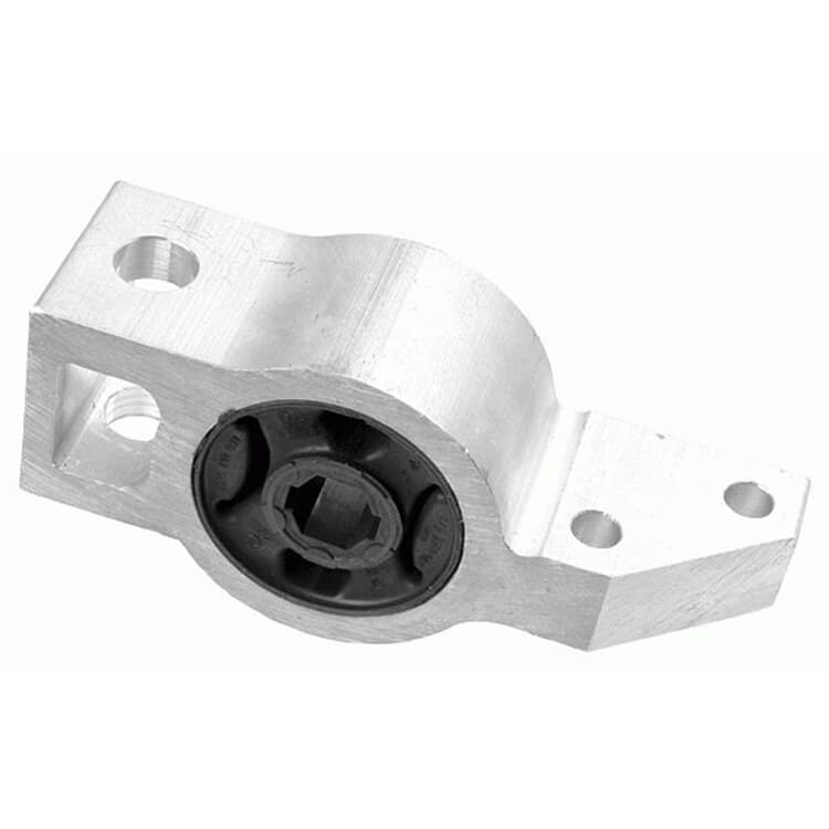 Lemf?rder Querlenkerlager vorne Audi A3 Seat Leon Skoda Octavia 2 VW Golf 5 6 Lemf?rder Querlenkerlager vorne Audi A3 Seat Leon Skoda Octavia 2 VW Golf 5 6 von LEMF?RDER