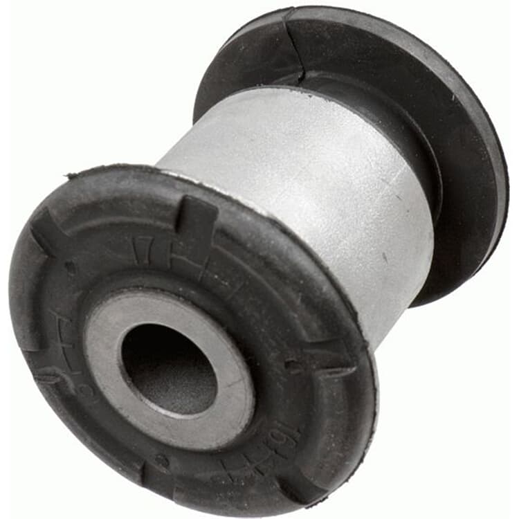 Lemf?rder Querlenkerlager vorne Audi Q7 Porsche Cayenne VW Touareg von LEMF?RDER