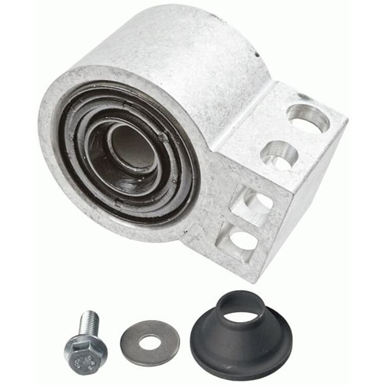 Lemf?rder Querlenkerlager vorne Fiat Croma Opel Signum Vectra Saab 9-3 9-3x Lemf?rder Querlenkerlager vorne Fiat Croma Opel Signum Vectra Saab 9-3 9-3x von LEMF?RDER