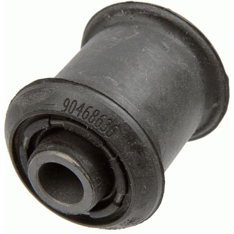 Lemf?rder Querlenkerlager vorne Fiat Opel Saab Lemf?rder Querlenkerlager vorne Fiat Opel Saab von LEMF?RDER
