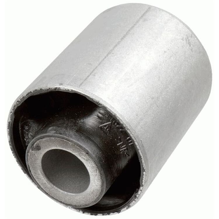 Lemf?rder Querlenkerlager vorne Mercedes C-Klasse Lemf?rder Querlenkerlager vorne Mercedes C-Klasse von LEMF?RDER