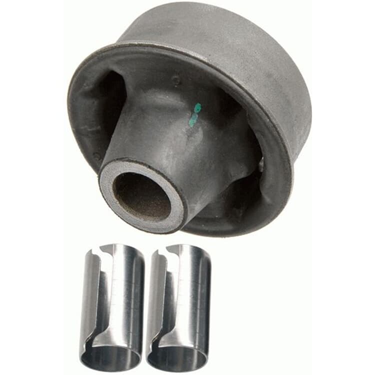 Lemf?rder Querlenkerlager vorne Opel Astra Calibra Vectra Lemf?rder Querlenkerlager vorne Opel Astra Calibra Vectra von LEMF?RDER