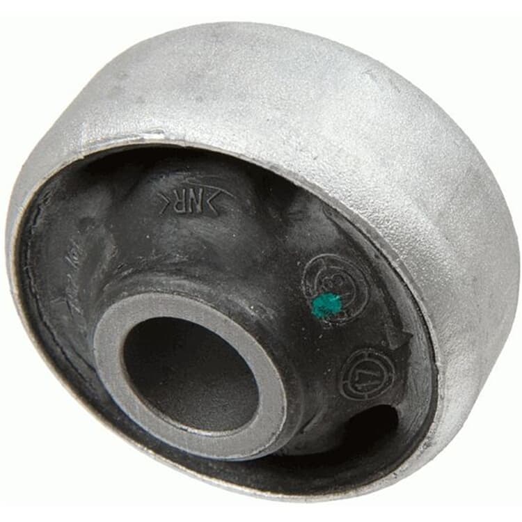 Lemf?rder Querlenkerlager vorne Seat VW Lemf?rder Querlenkerlager vorne Seat VW von LEMF?RDER