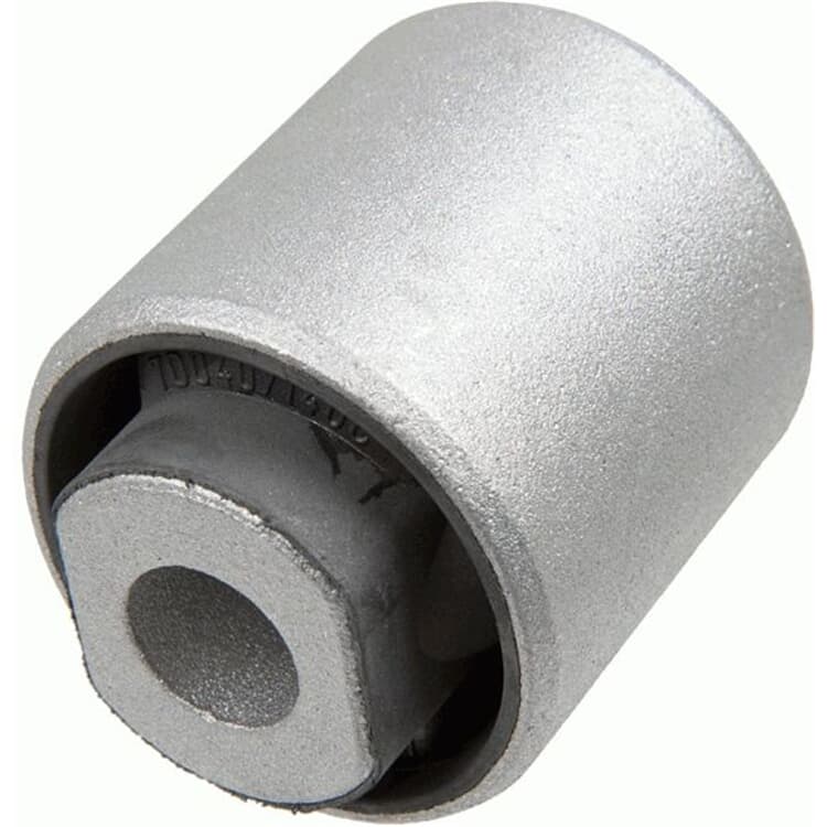 Lemf?rder Querlenkerlager vorne VW Transporter T4 Lemf?rder Querlenkerlager vorne VW Transporter T4 von LEMF?RDER