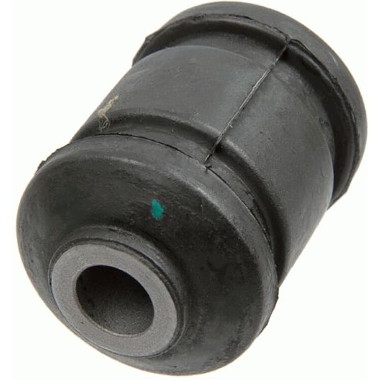 Lemf?rder Querlenkerlager vorne VW Transporter T4 Lemf?rder Querlenkerlager vorne VW Transporter T4 von LEMF?RDER