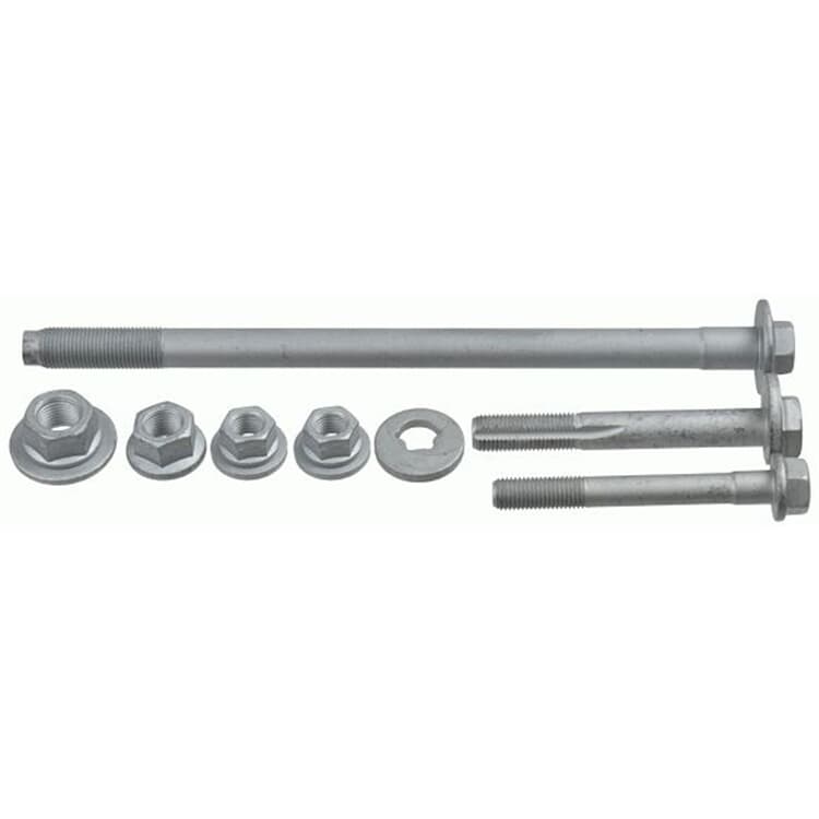 Lemf?rder Schraubensatz f?r Querlenker BMW 5er 6er 7er Lemf?rder Schraubensatz f?r Querlenker BMW 5er 6er 7er von LEMF?RDER