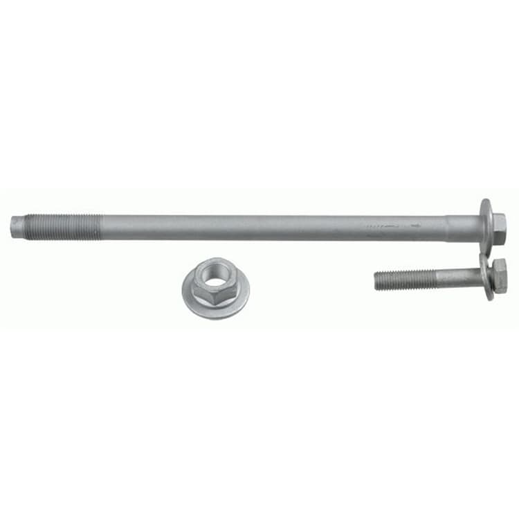 Lemf?rder Schraubensatz f?r Querlenker BMW 5er X5 Lemf?rder Schraubensatz f?r Querlenker BMW 5er X5 von LEMF?RDER