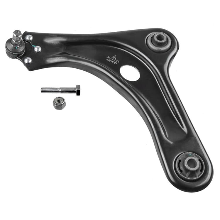Lemf?rder Schraubensatz f?r Querlenker Citroen C3 C4 Ds3 DS Ds Peugeot 2008 208 Lemf?rder Schraubensatz f?r Querlenker Citroen C3 C4 Ds3 DS Ds Peugeot 2008 208 von LEMF?RDER