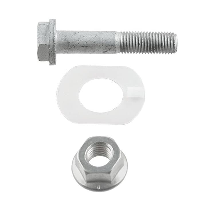 Lemf?rder Schraubensatz f?r Querlenker Dacia Lada Renault Lemf?rder Schraubensatz f?r Querlenker Dacia Lada Renault von LEMF?RDER