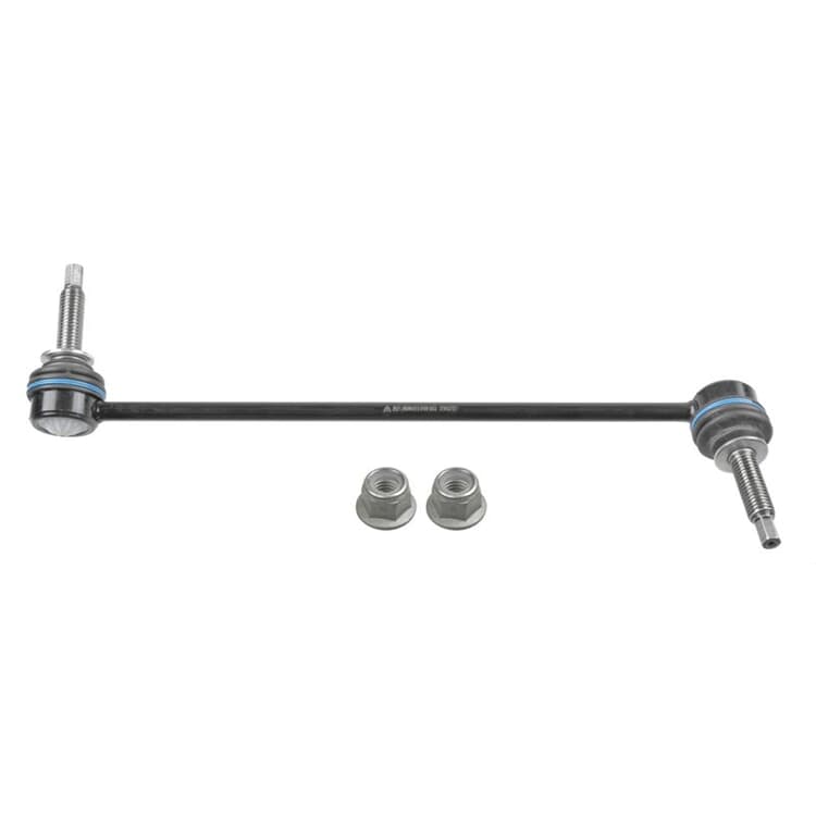 Lemf?rder Schraubensatz f?r Querlenker Opel Astra K Lemf?rder Schraubensatz f?r Querlenker Opel Astra K von LEMF?RDER
