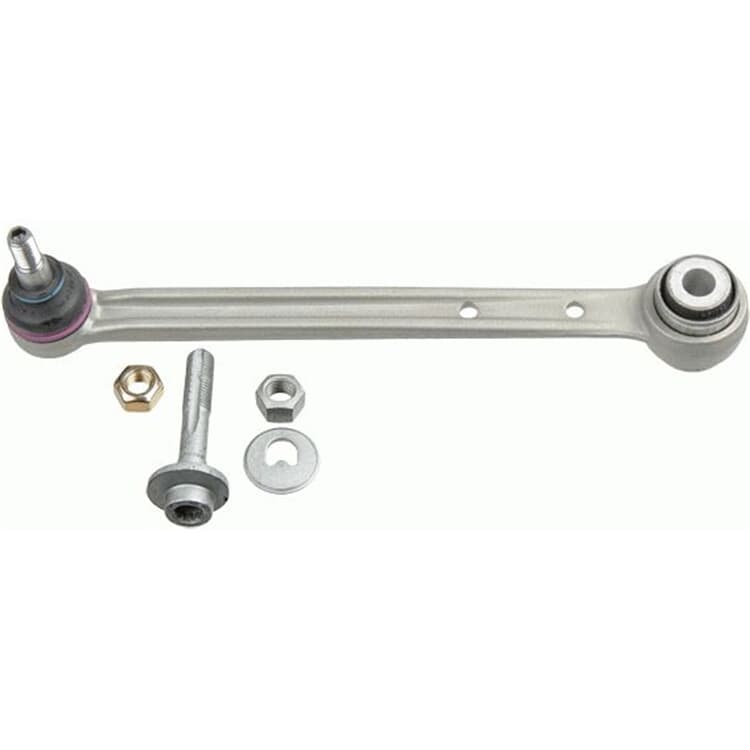 Lemf?rder Spurstange hinten Mercedes Lemf?rder Spurstange hinten Mercedes von LEMF?RDER
