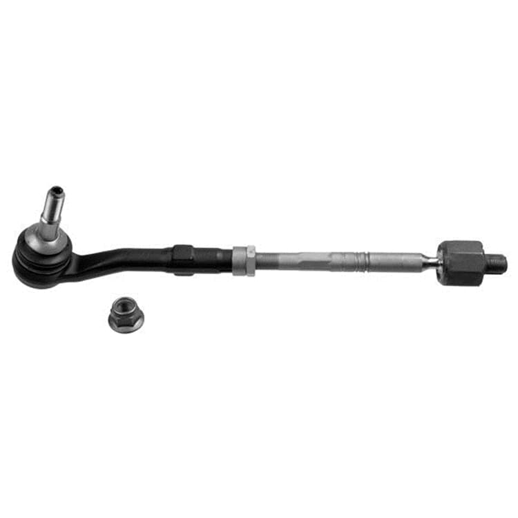 Lemf?rder Spurstange vorne BMW 5er 6er Lemf?rder Spurstange vorne BMW 5er 6er von LEMF?RDER