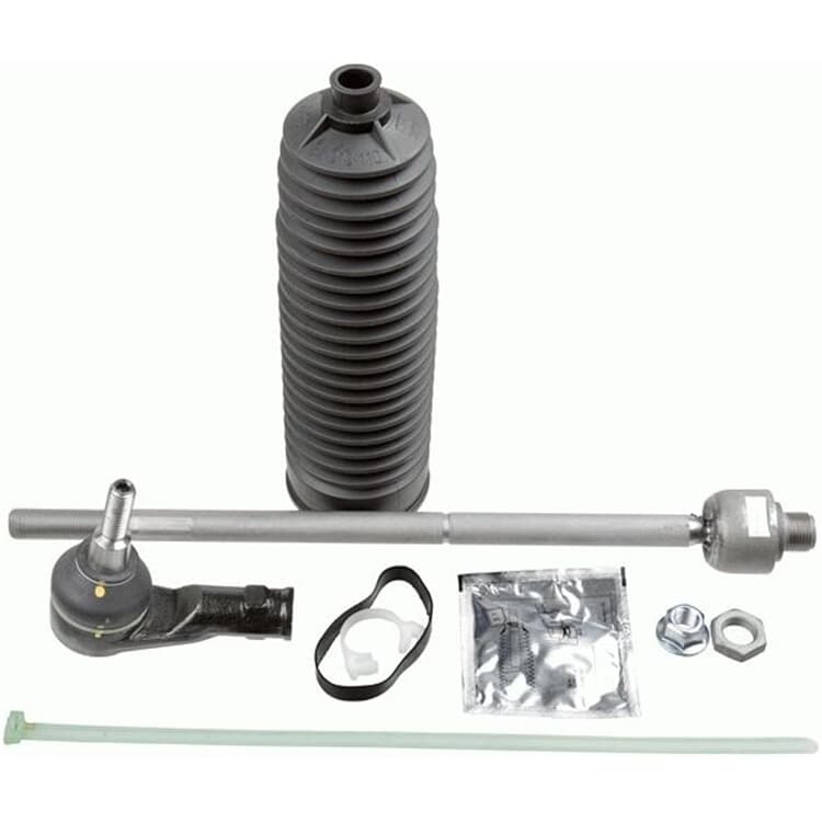Lemf?rder Spurstange vorne Land Rover Discovery von LEMF?RDER