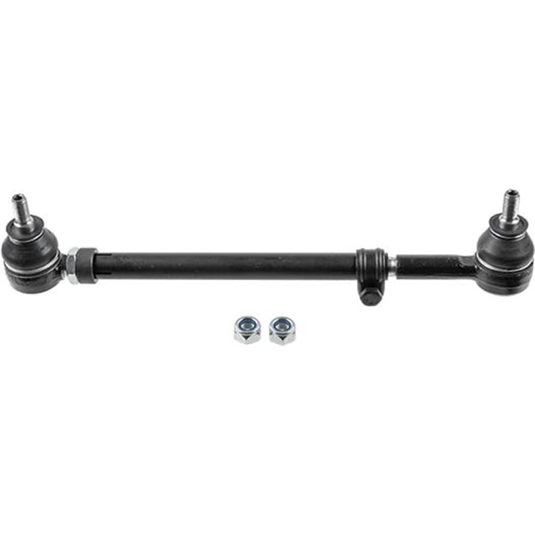 Lemf?rder Spurstange vorne Mercedes 124 E-Klasse Lemf?rder Spurstange vorne Mercedes 124 E-Klasse von LEMF?RDER