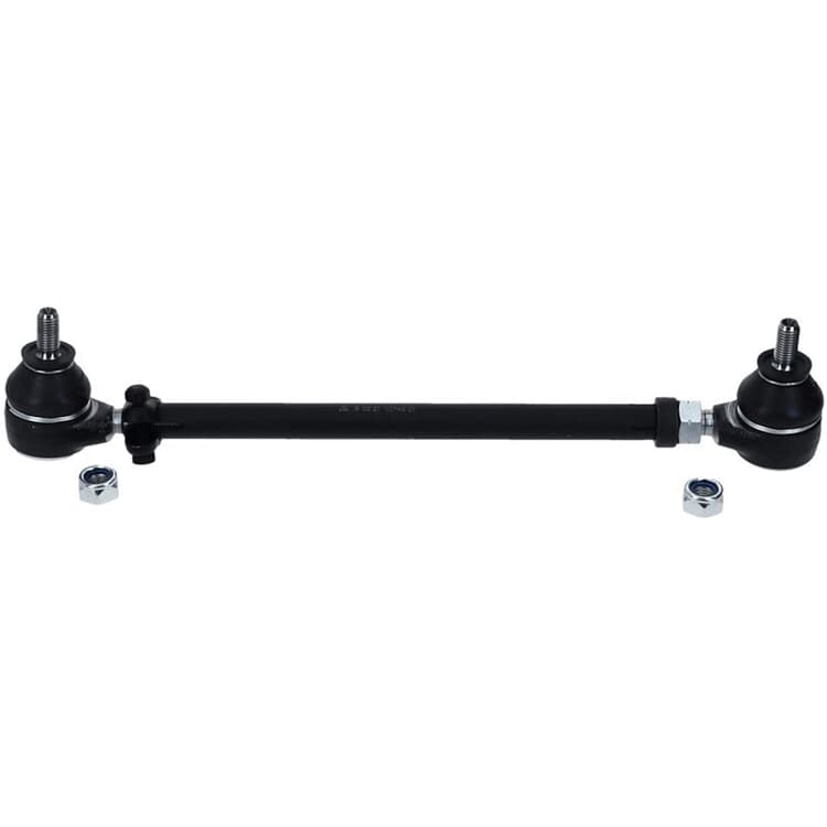 Lemf?rder Spurstange vorne Mercedes 190 Lemf?rder Spurstange vorne Mercedes 190 von LEMF?RDER