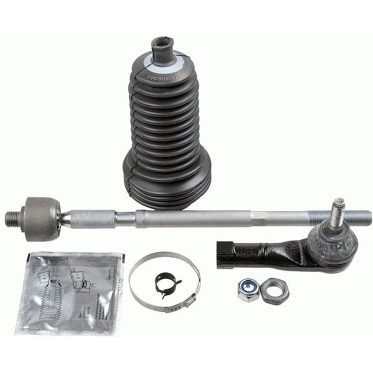 Lemf?rder Spurstange vorne Renault Megane Sc?nic Lemf?rder Spurstange vorne Renault Megane Sc?nic von LEMF?RDER