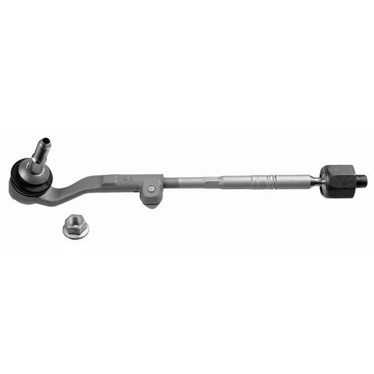 Lemf?rder Spurstange vorne links BMW 1er 2er 3er 4er Lemf?rder Spurstange vorne links BMW 1er 2er 3er 4er von LEMF?RDER