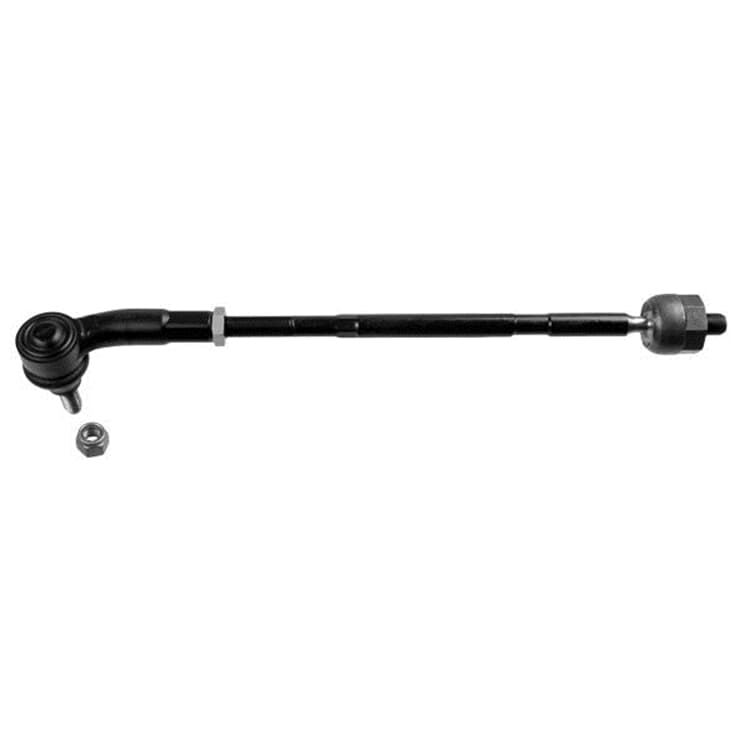 Lemf?rder Spurstange vorne links Seat Arosa VW Lupo Polo Lemf?rder Spurstange vorne links Seat Arosa VW Lupo Polo von LEMF?RDER