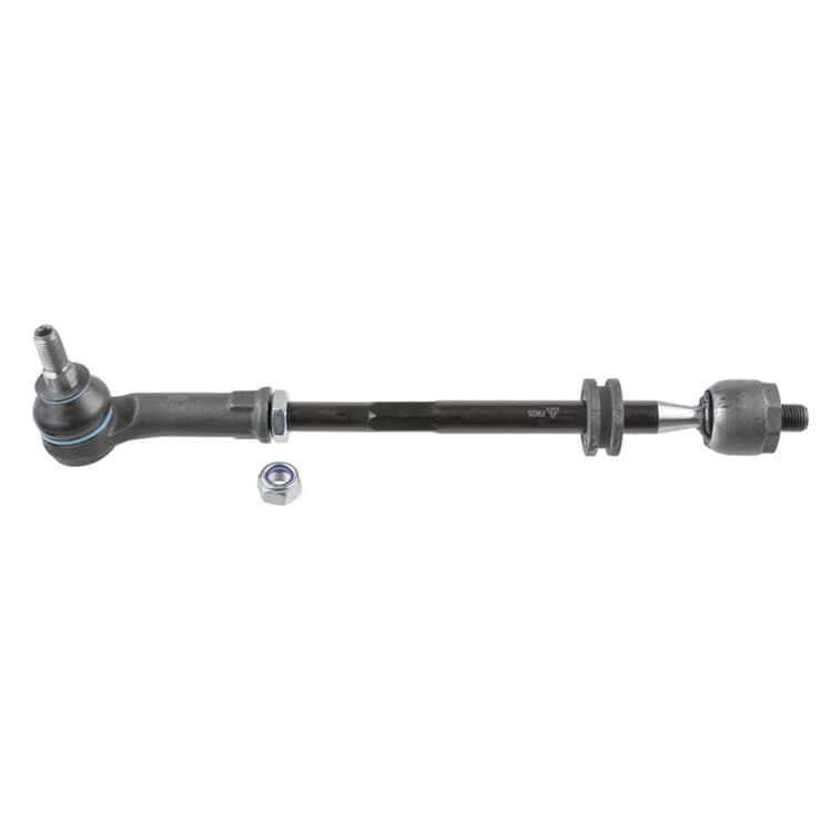 Lemf?rder Spurstange vorne links VW Transporter T4 Lemf?rder Spurstange vorne links VW Transporter T4 von LEMF?RDER