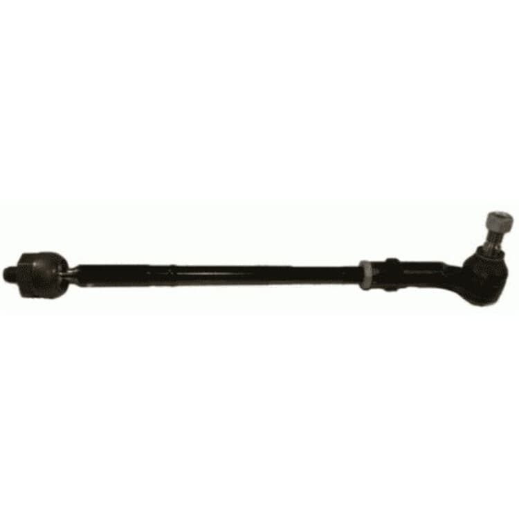 Lemf?rder Spurstange vorne rechts Seat Skoda VW Lemf?rder Spurstange vorne rechts Seat Skoda VW von LEMF?RDER