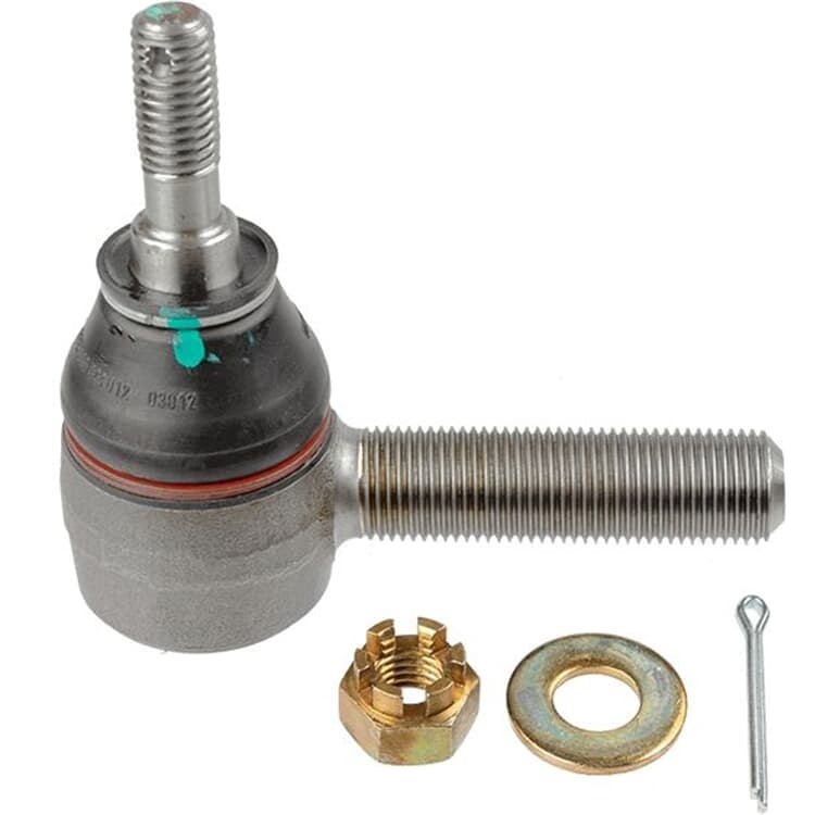 Lemf?rder Spurstangenkopf Lemf?rder Spurstangenkopf von LEMF?RDER