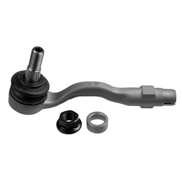 Lemf?rder Spurstangenkopf vorne BMW X3 X4 Lemf?rder Spurstangenkopf vorne BMW X3 X4 von LEMF?RDER