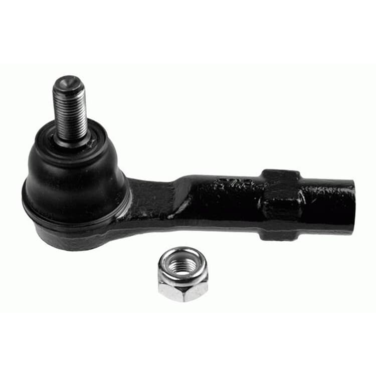 Lemf?rder Spurstangenkopf vorne Honda Cr-V Stream Lemf?rder Spurstangenkopf vorne Honda Cr-V Stream von LEMF?RDER