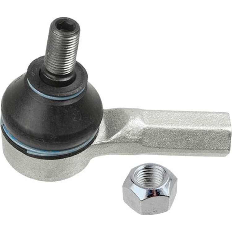 Lemf?rder Spurstangenkopf vorne Opel Agila Subaru Justy Suzuki Ignis Wagon von LEMF?RDER