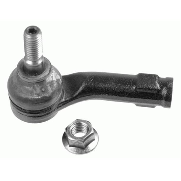 Lemf?rder Spurstangenkopf vorne links Ford B-Max Fiesta Ka+ Tourneo Transit Lemf?rder Spurstangenkopf vorne links Ford B-Max Fiesta Ka+ Tourneo Transit von LEMF?RDER