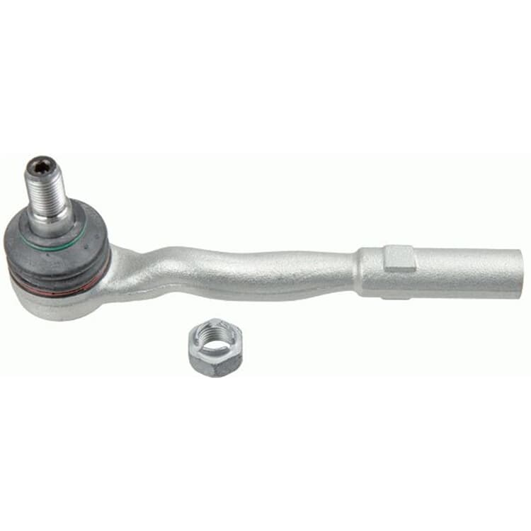 Lemf?rder Spurstangenkopf vorne links Mercedes Cls E-Klasse Lemf?rder Spurstangenkopf vorne links Mercedes Cls E-Klasse von LEMF?RDER