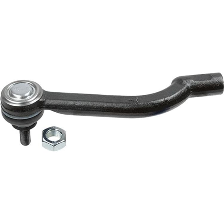 Lemf?rder Spurstangenkopf vorne links Nissan Qashqai Rogue X-Trail Renault Koleos Lemf?rder Spurstangenkopf vorne links Nissan Qashqai Rogue X-Trail Renault Koleos von LEMF?RDER