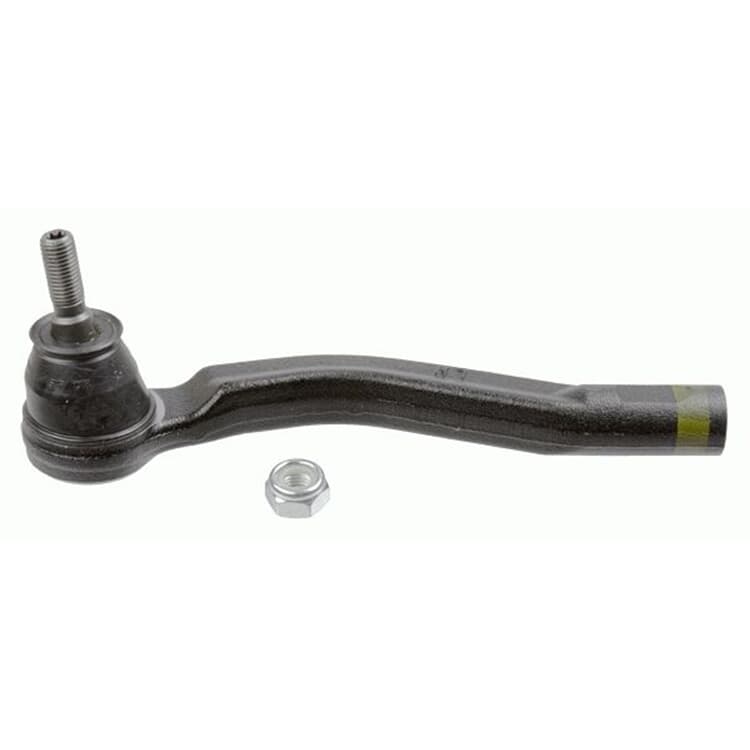 Lemf?rder Spurstangenkopf vorne links Renault Captur Clio Zoe Lemf?rder Spurstangenkopf vorne links Renault Captur Clio Zoe von LEMF?RDER