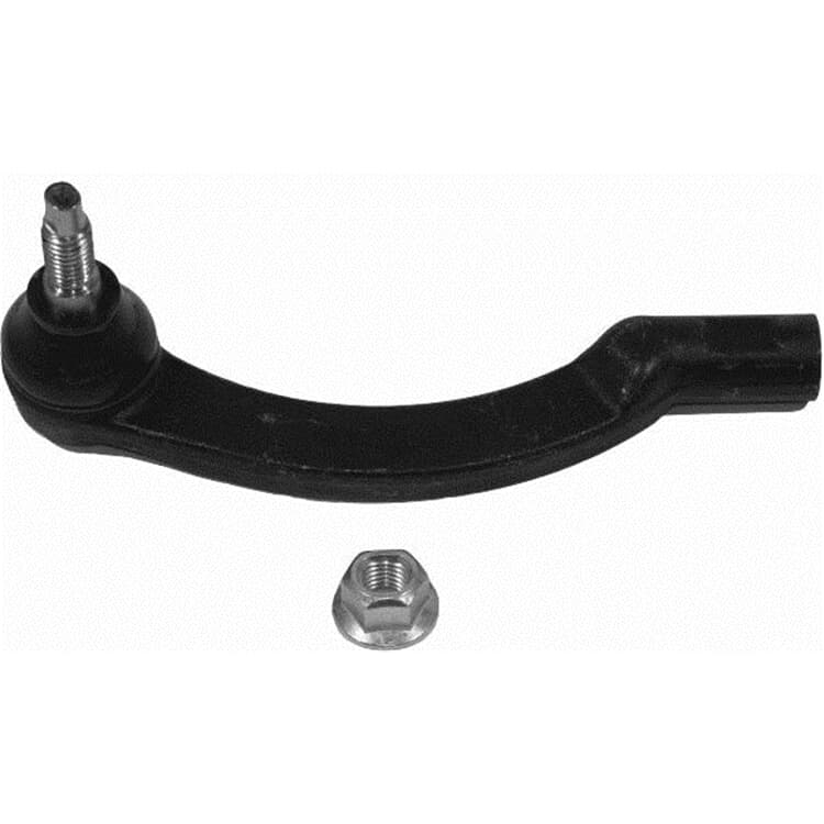 Lemf?rder Spurstangenkopf vorne links Volvo 850 960 C70 S70 S90 V70 V90 Xc70 Lemf?rder Spurstangenkopf vorne links Volvo 850 960 C70 S70 S90 V70 V90 Xc70 von LEMF?RDER