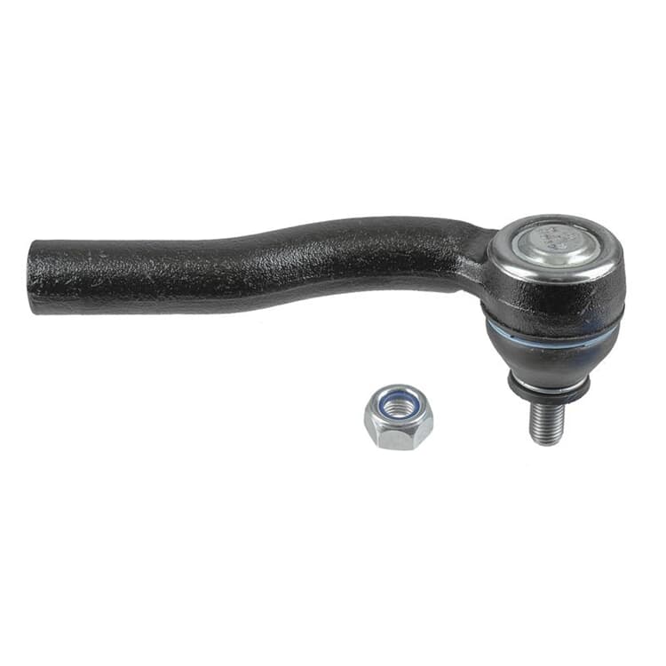 Lemf?rder Spurstangenkopf vorne rechts Abarth 500 500c Fiat 500 Panda Ford Ka Lemf?rder Spurstangenkopf vorne rechts Abarth 500 500c Fiat 500 Panda Ford Ka von LEMF?RDER