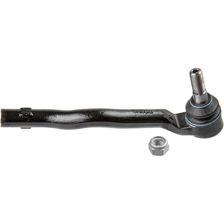 Lemf?rder Spurstangenkopf vorne rechts Mercedes Gl-Klasse M-Klasse Lemf?rder Spurstangenkopf vorne rechts Mercedes Gl-Klasse M-Klasse von LEMF?RDER