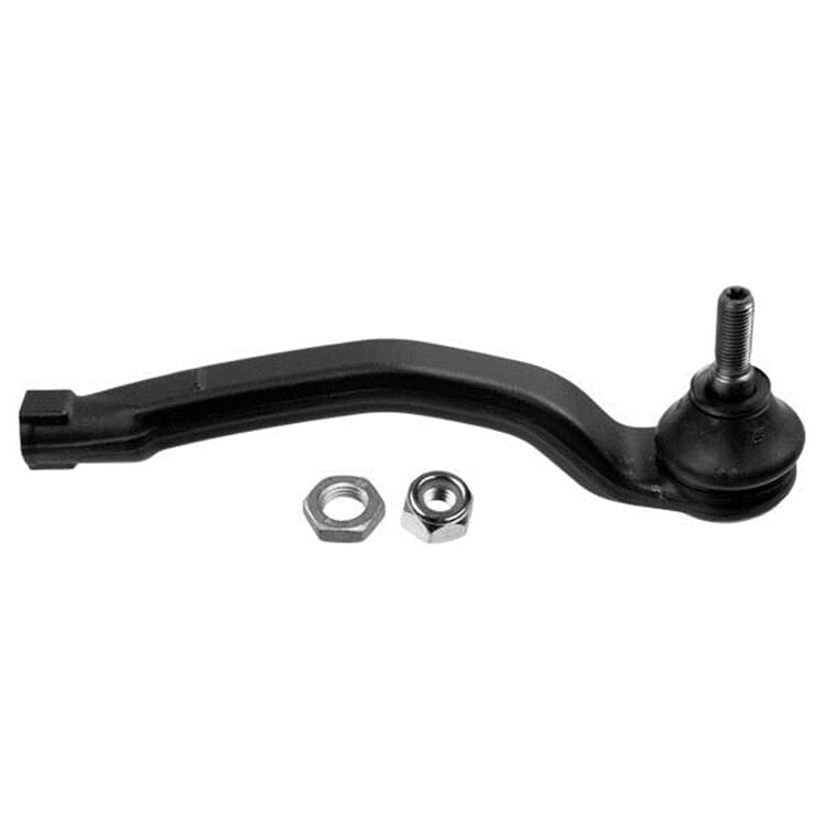 Lemf?rder Spurstangenkopf vorne rechts Renault Clio Grand Megane Sc?nic Lemf?rder Spurstangenkopf vorne rechts Renault Clio Grand Megane Sc?nic von LEMF?RDER