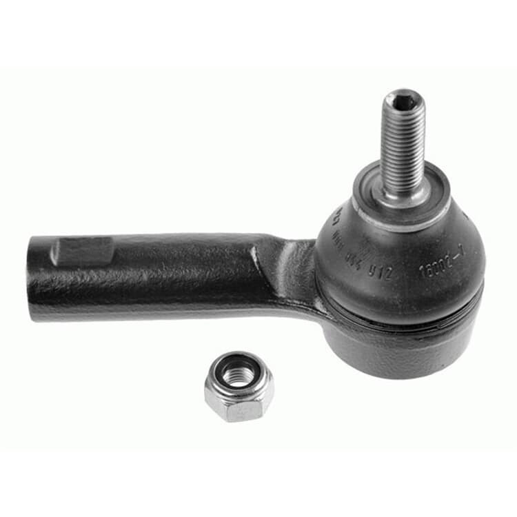 Lemf?rder Spurstangenkopf vorne rechts Volvo S40 V40 Lemf?rder Spurstangenkopf vorne rechts Volvo S40 V40 von LEMF?RDER