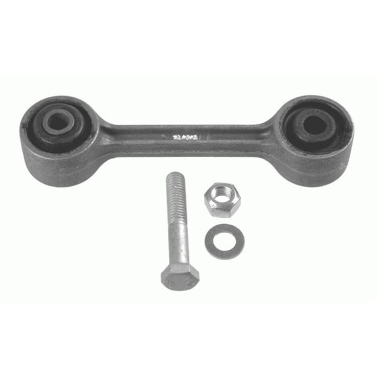 Lemf?rder Stabilisator hinten BMW 3er 5er 6er 7er Z1 von LEMF?RDER