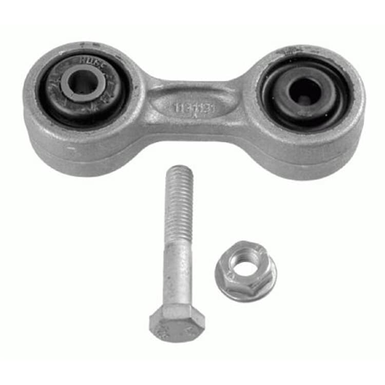 Lemf?rder Stabilisator hinten BMW 3er 5er 7er Z3 Lemf?rder Stabilisator hinten BMW 3er 5er 7er Z3 von LEMF?RDER