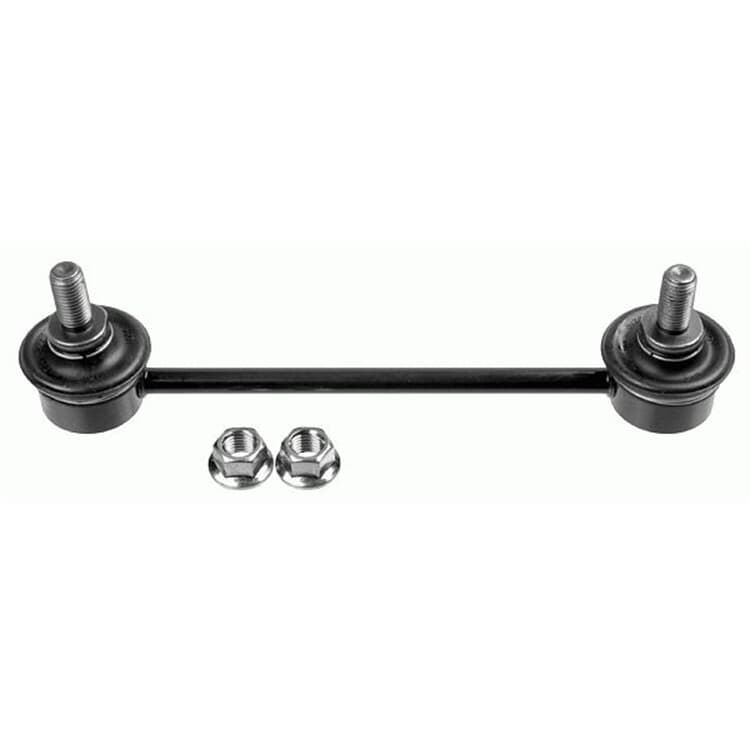 Lemf?rder Stabilisator hinten Hyundai Elantra I30 Kia Ceed Pro Lemf?rder Stabilisator hinten Hyundai Elantra I30 Kia Ceed Pro von LEMF?RDER
