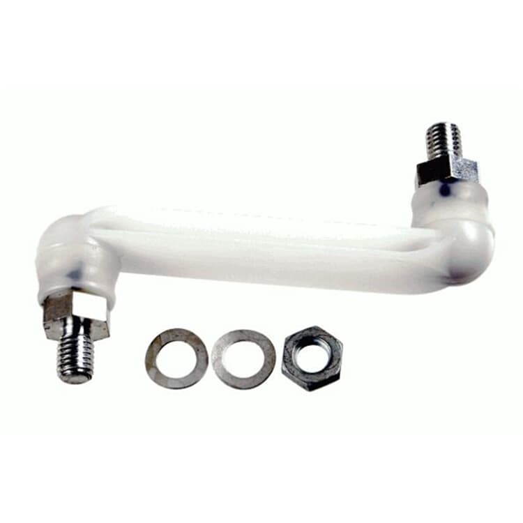 Lemf?rder Stabilisator hinten Mercedes /8 Coupe Kombi S-Klasse Stufenheck Lemf?rder Stabilisator hinten Mercedes /8 Coupe Kombi S-Klasse Stufenheck von LEMF?RDER