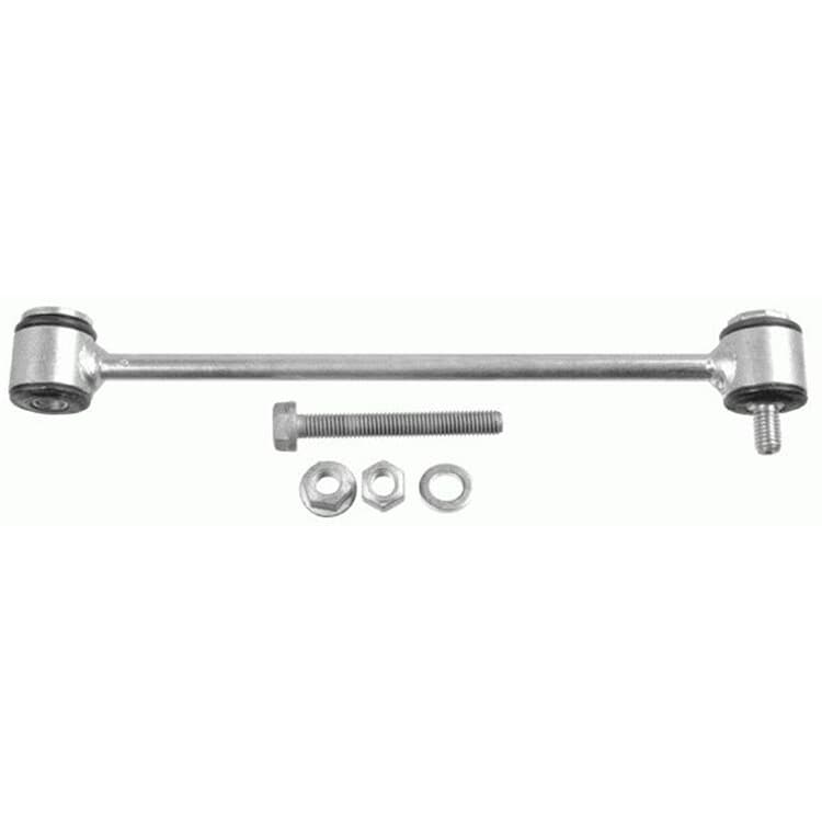 Lemf?rder Stabilisator hinten Mercedes Cls E-Klasse Sl Lemf?rder Stabilisator hinten Mercedes Cls E-Klasse Sl von LEMF?RDER