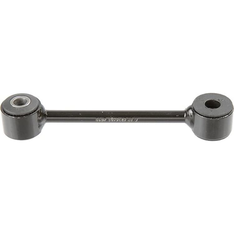 Lemf?rder Stabilisator hinten Mercedes Eqv Evito Marco V-Klasse Viano Vito Lemf?rder Stabilisator hinten Mercedes Eqv Evito Marco V-Klasse Viano Vito von LEMF?RDER