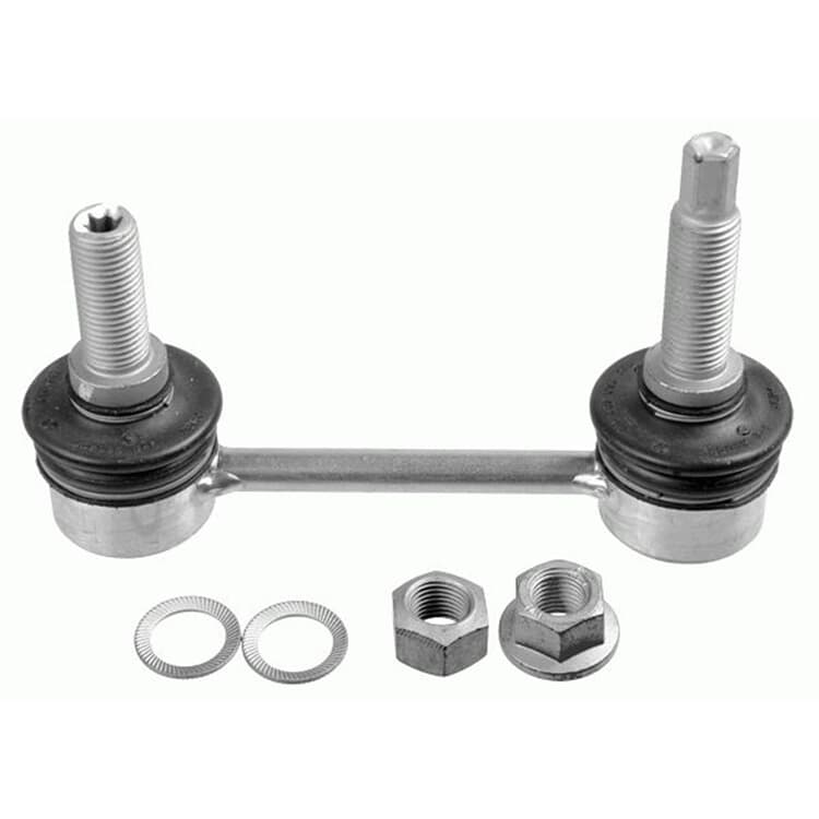 Lemf?rder Stabilisator hinten Mercedes Gl-Klasse Gle Gls M-Klasse R-Klasse von LEMF?RDER