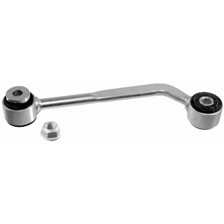 Lemf?rder Stabilisator hinten rechts Mercedes C-Klasse Clc-Klasse Clk Lemf?rder Stabilisator hinten rechts Mercedes C-Klasse Clc-Klasse Clk von LEMF?RDER