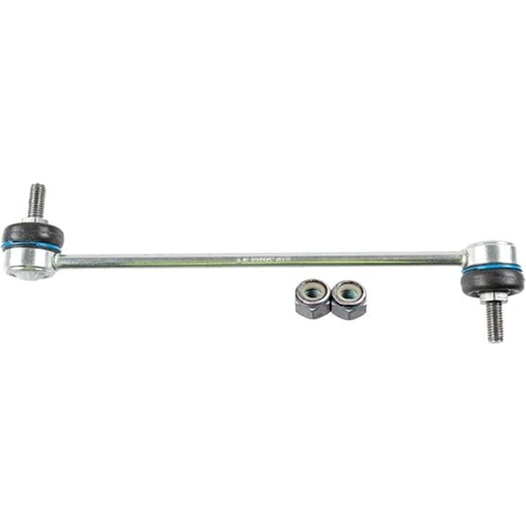 Lemf?rder Stabilisator vorne Audi 80 90 Cabriolet Coupe Lemf?rder Stabilisator vorne Audi 80 90 Cabriolet Coupe von LEMF?RDER